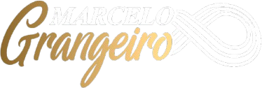 Marcelo Grangeiro